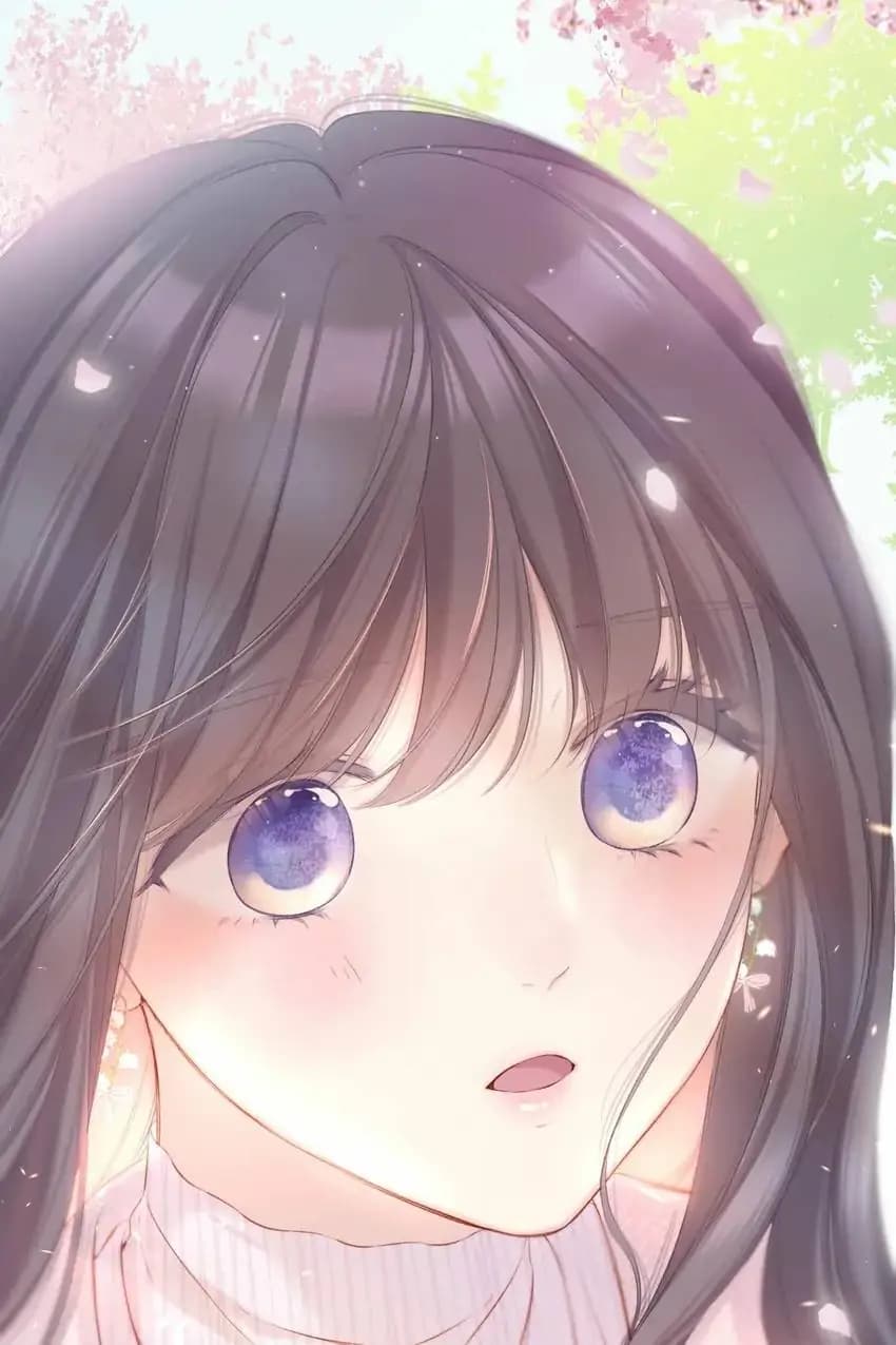 Page https://readmanhwaverse.com/images/protect-my-star/chapter-118/65.webp