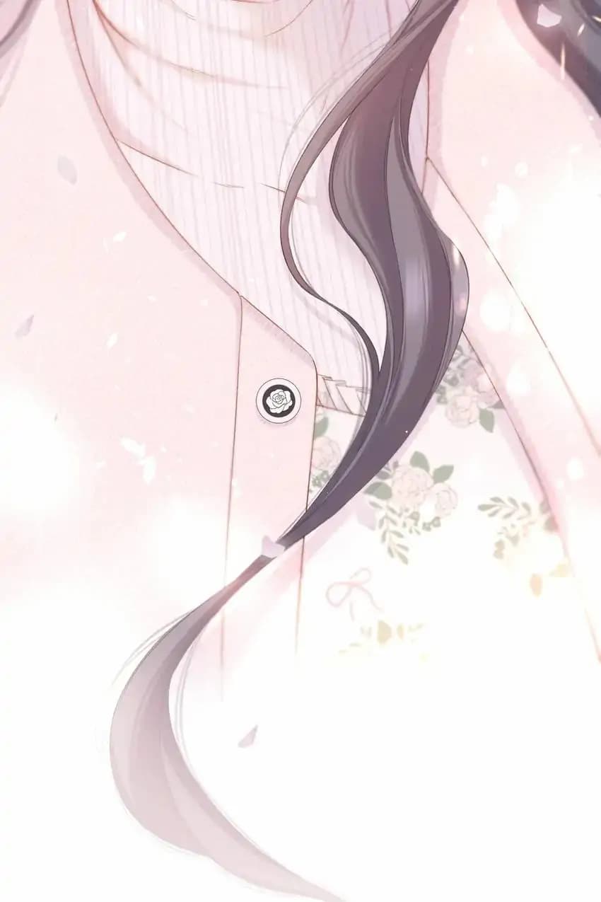 Page https://readmanhwaverse.com/images/protect-my-star/chapter-118/66.webp