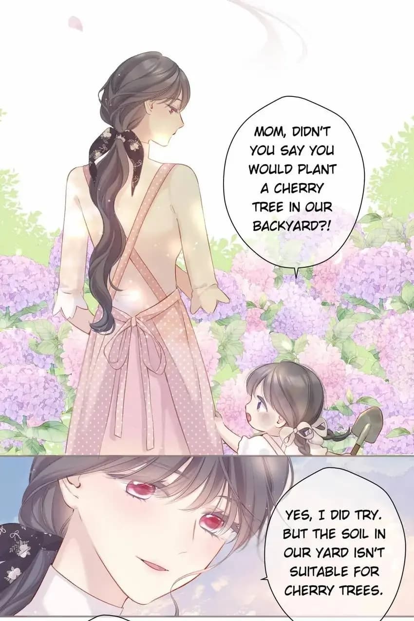 Page https://readmanhwaverse.com/images/protect-my-star/chapter-118/67.webp