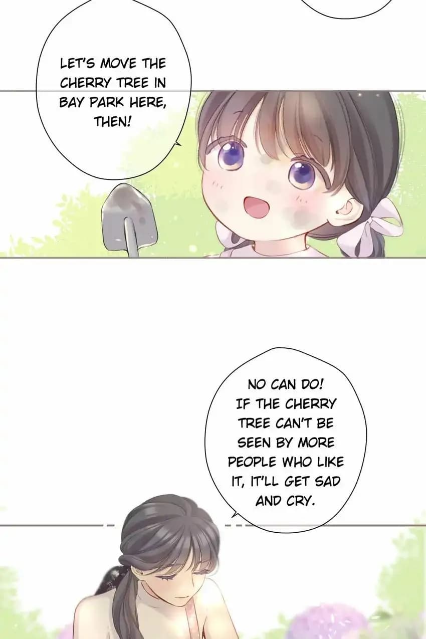 Page https://readmanhwaverse.com/images/protect-my-star/chapter-118/68.webp