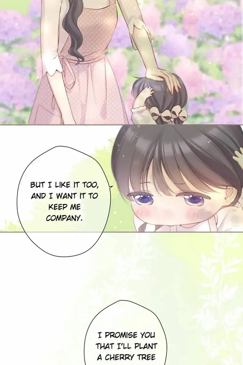 Page https://readmanhwaverse.com/images/protect-my-star/chapter-118/69.webp