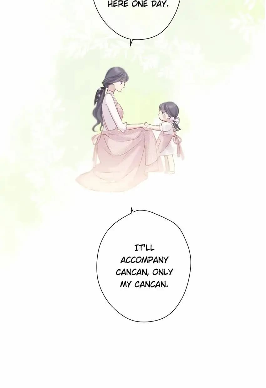 Page https://readmanhwaverse.com/images/protect-my-star/chapter-118/70.webp