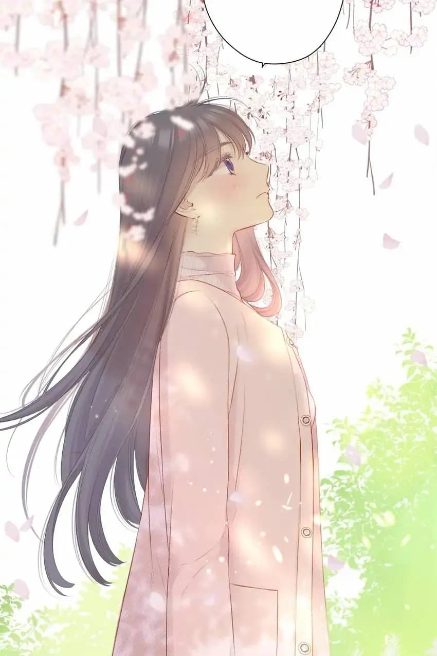 Page https://readmanhwaverse.com/images/protect-my-star/chapter-118/72.webp