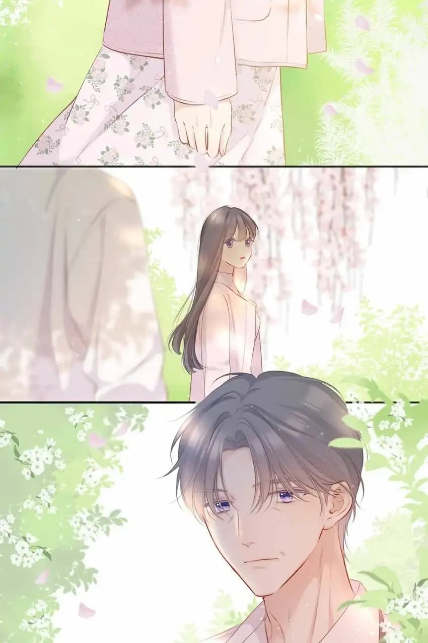 Page https://readmanhwaverse.com/images/protect-my-star/chapter-118/73.webp