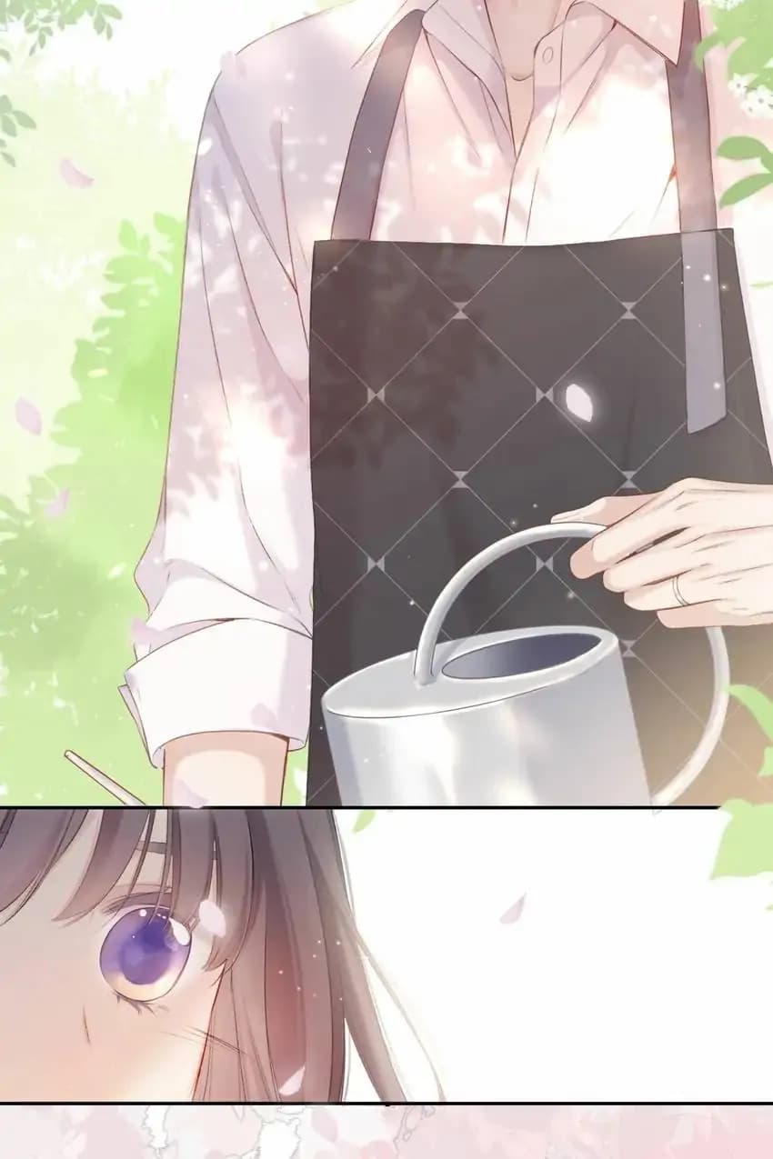 Page https://readmanhwaverse.com/images/protect-my-star/chapter-118/74.webp