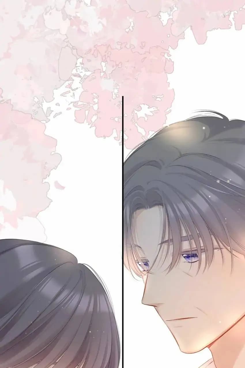Page https://readmanhwaverse.com/images/protect-my-star/chapter-118/75.webp