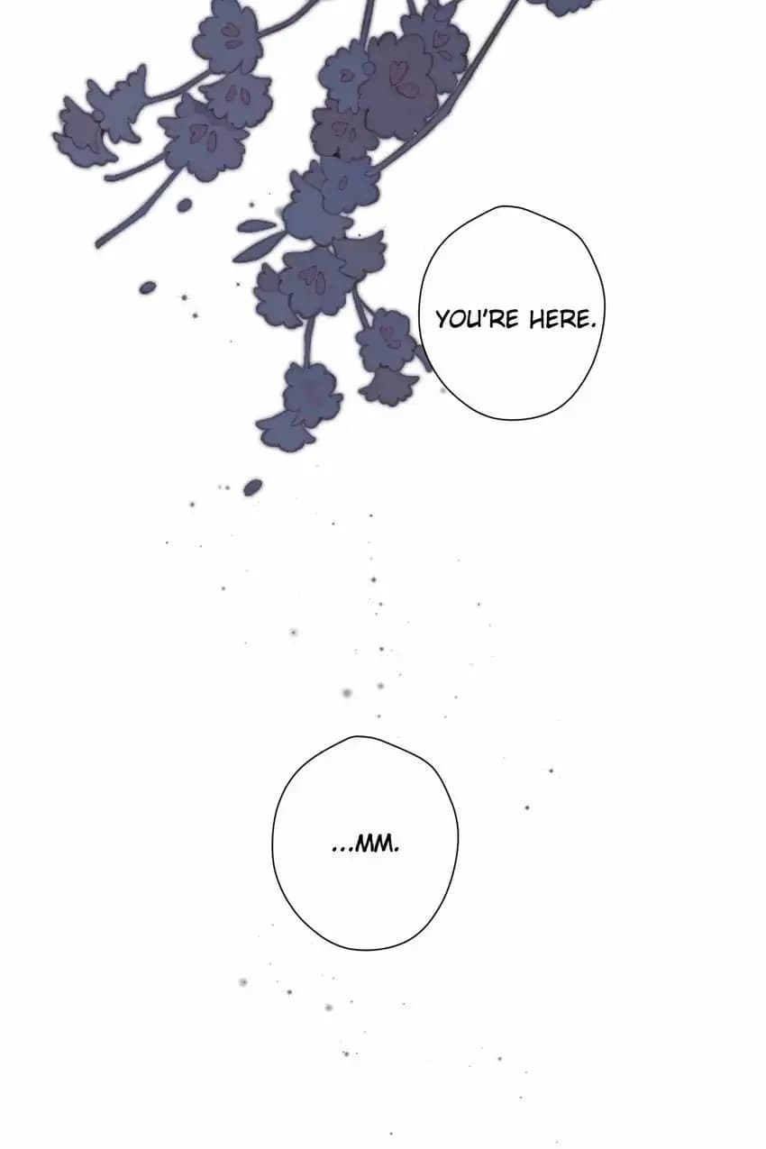 Page https://readmanhwaverse.com/images/protect-my-star/chapter-118/77.webp