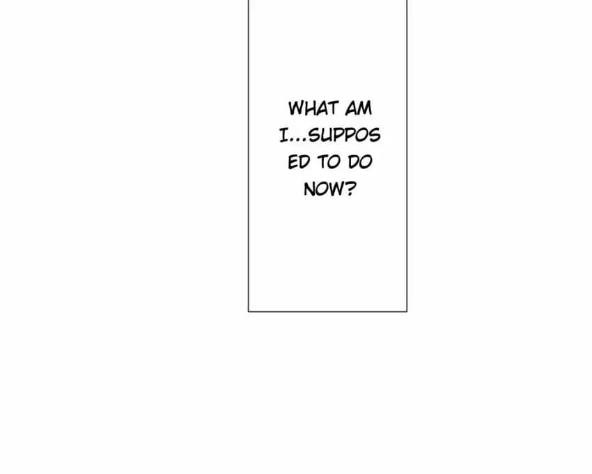 Page https://readmanhwaverse.com/images/protect-my-star/chapter-118/80.webp