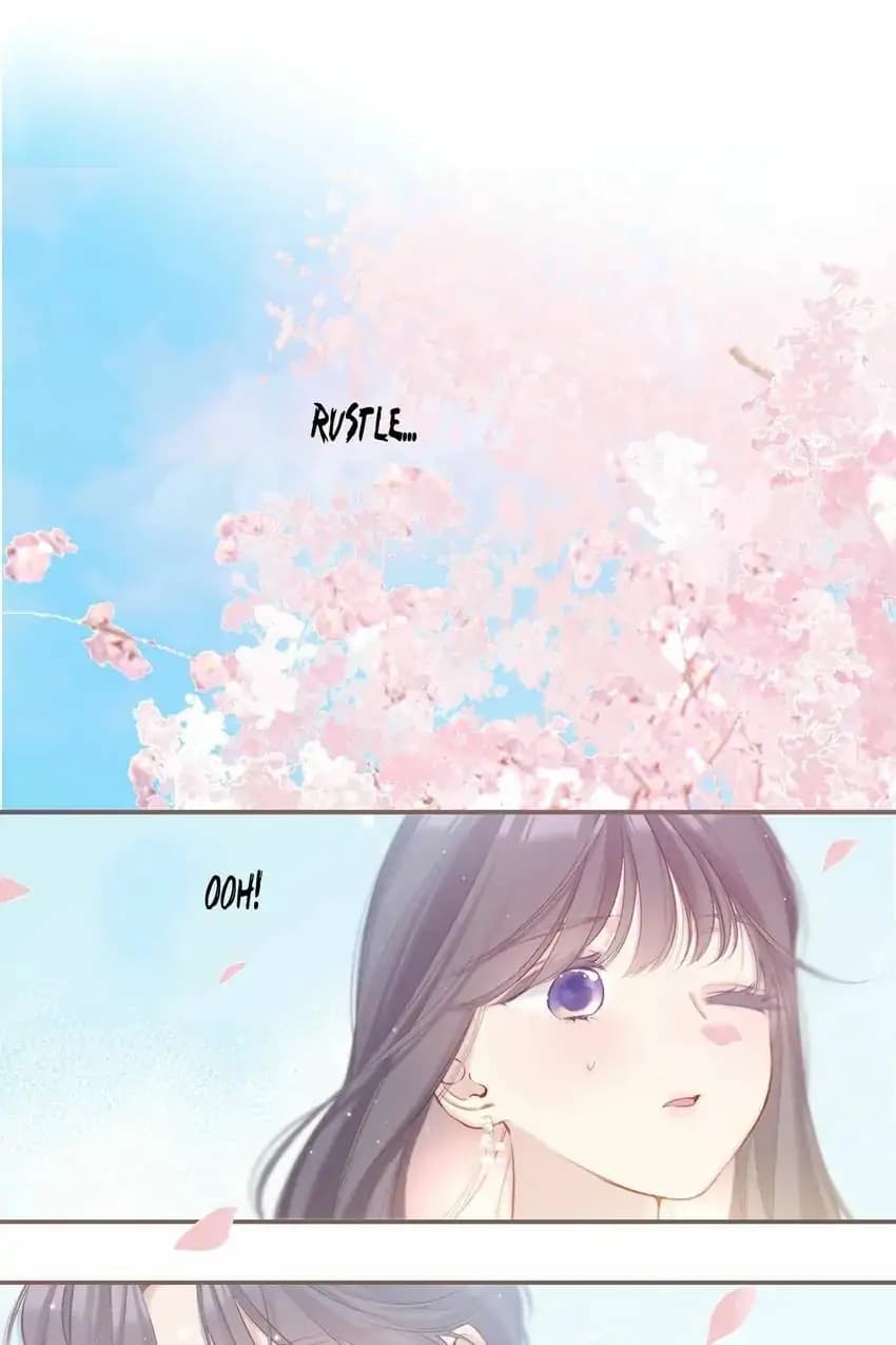 Page https://readmanhwaverse.com/images/protect-my-star/chapter-118/81.webp