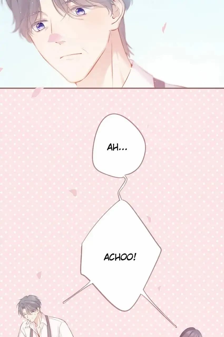 Page https://readmanhwaverse.com/images/protect-my-star/chapter-118/82.webp