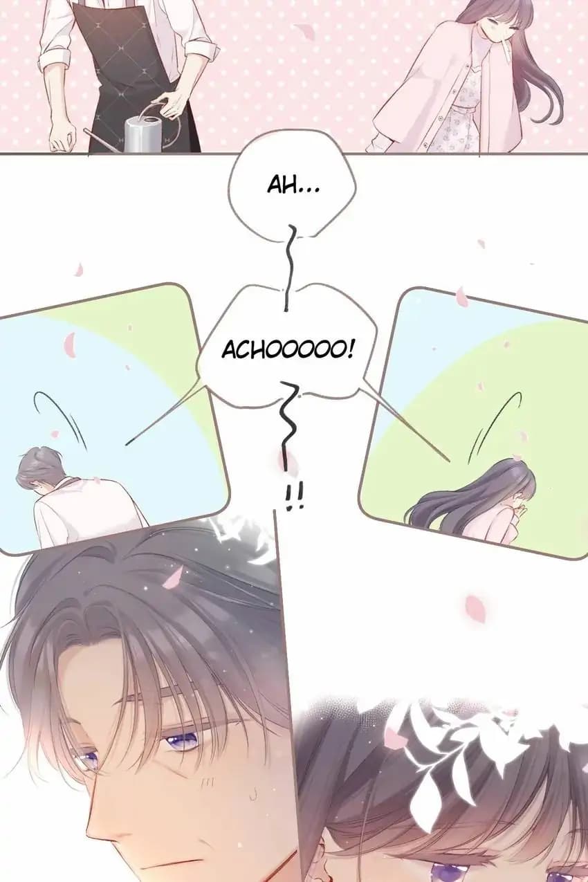 Page https://readmanhwaverse.com/images/protect-my-star/chapter-118/83.webp