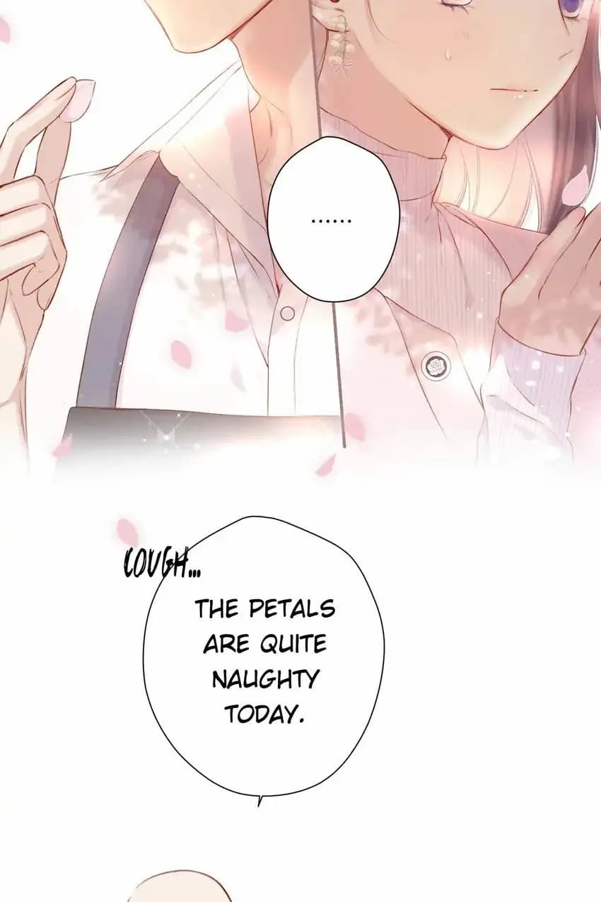 Page https://readmanhwaverse.com/images/protect-my-star/chapter-118/84.webp