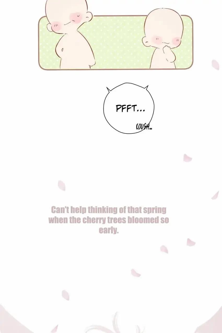 Page https://readmanhwaverse.com/images/protect-my-star/chapter-118/85.webp