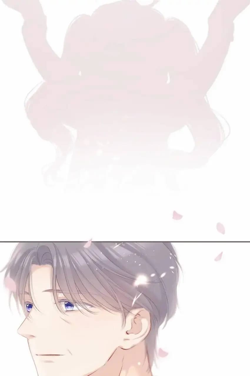 Page https://readmanhwaverse.com/images/protect-my-star/chapter-118/86.webp
