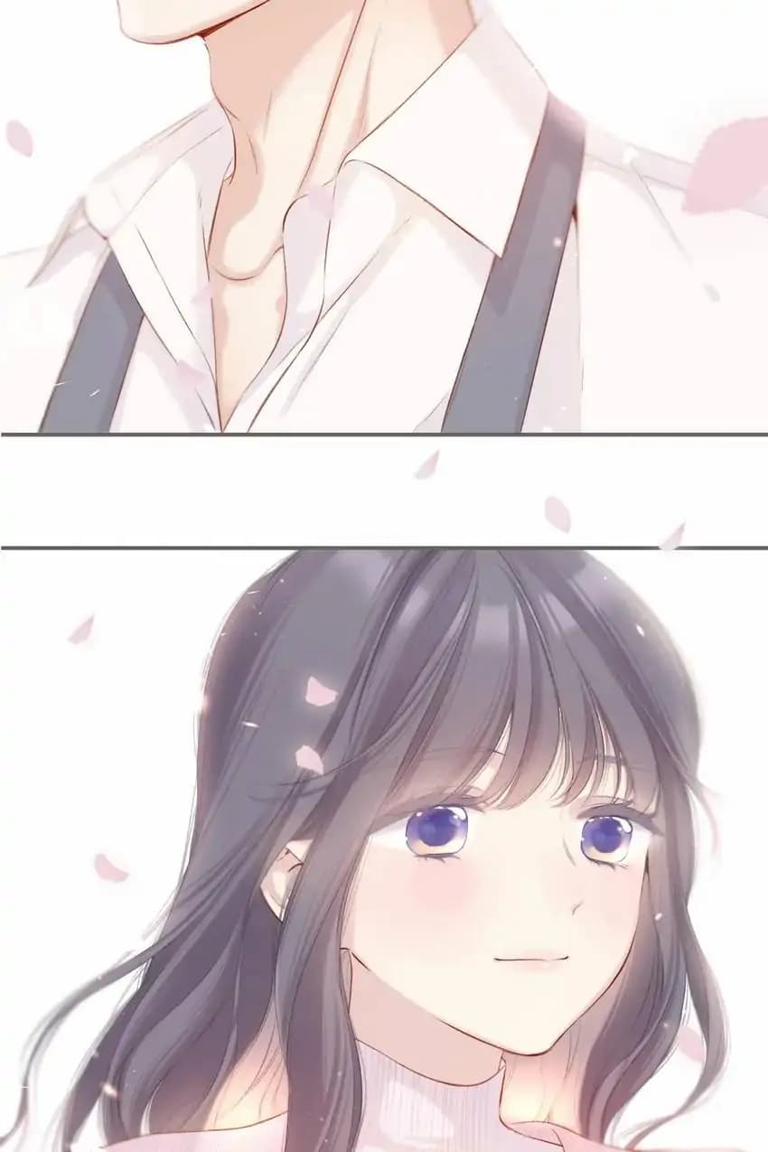 Page https://readmanhwaverse.com/images/protect-my-star/chapter-118/87.webp