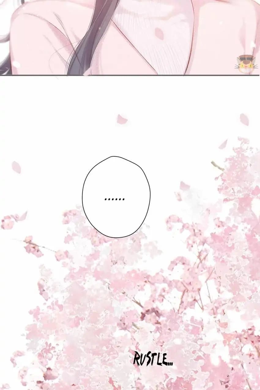 Page https://readmanhwaverse.com/images/protect-my-star/chapter-118/88.webp