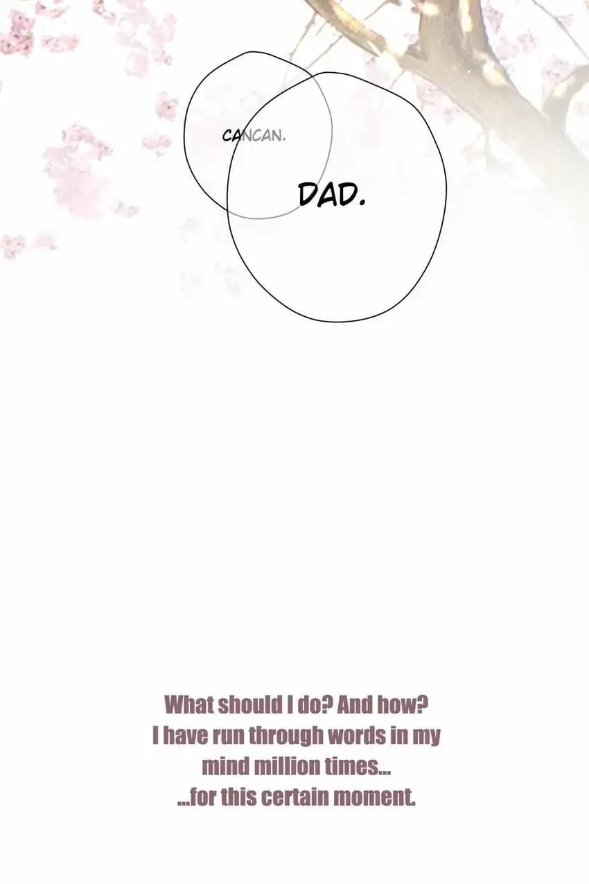 Page https://readmanhwaverse.com/images/protect-my-star/chapter-118/90.webp