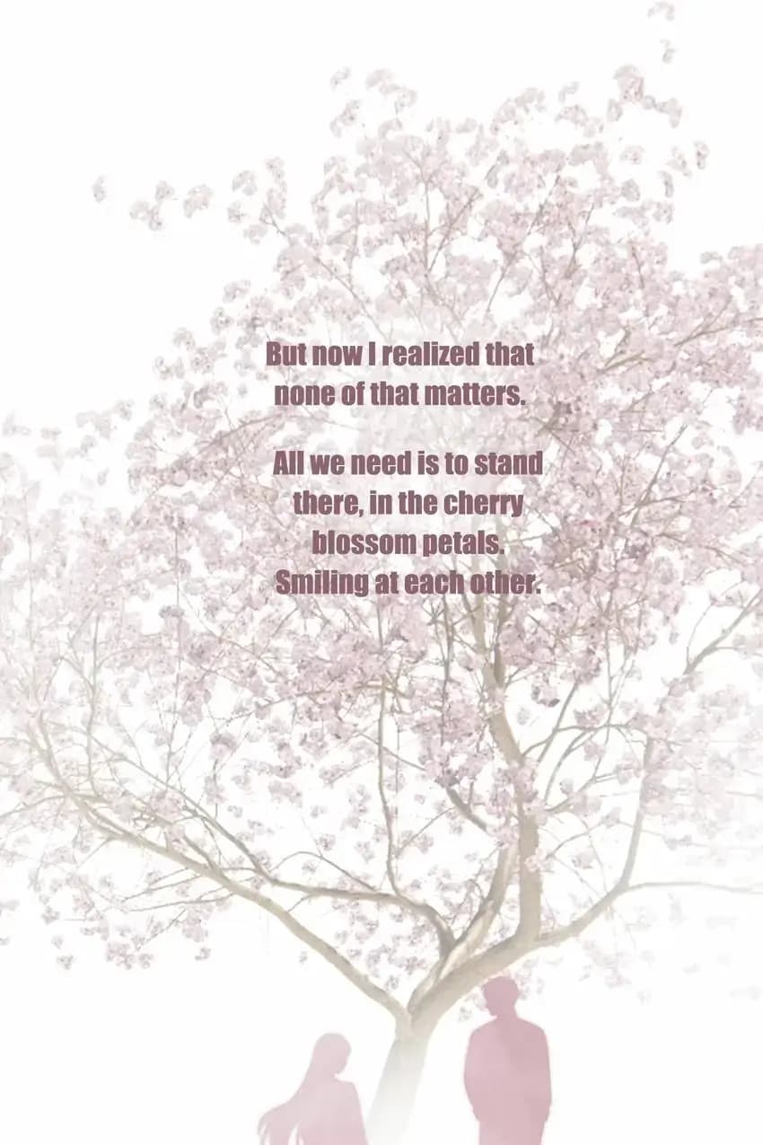 Page https://readmanhwaverse.com/images/protect-my-star/chapter-118/91.webp