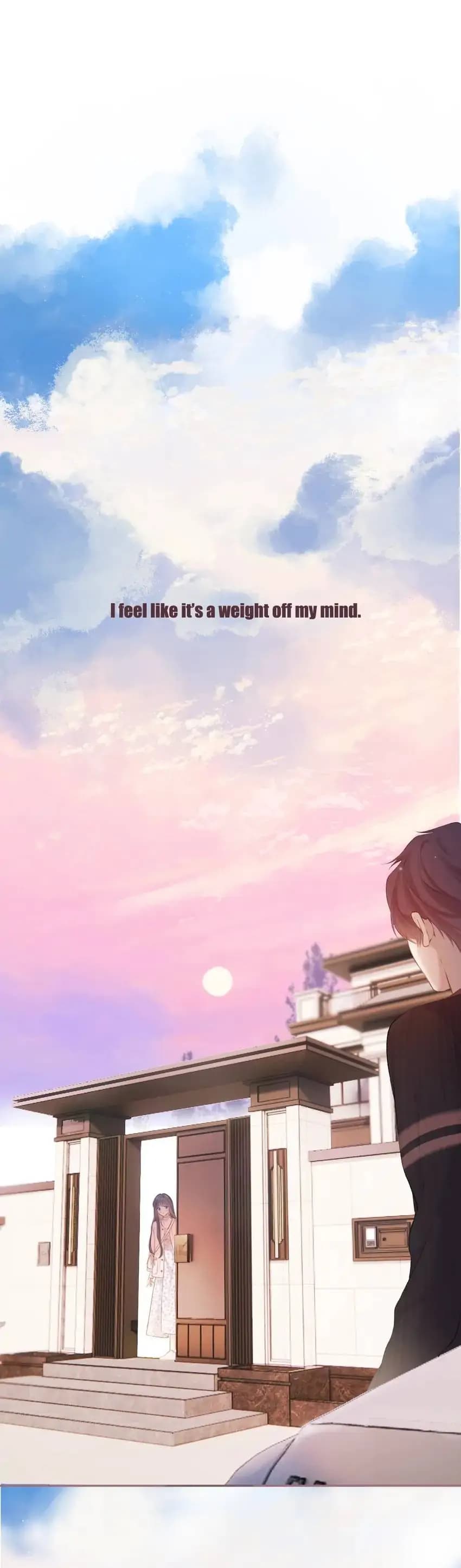 Page https://readmanhwaverse.com/images/protect-my-star/chapter-119/02.webp