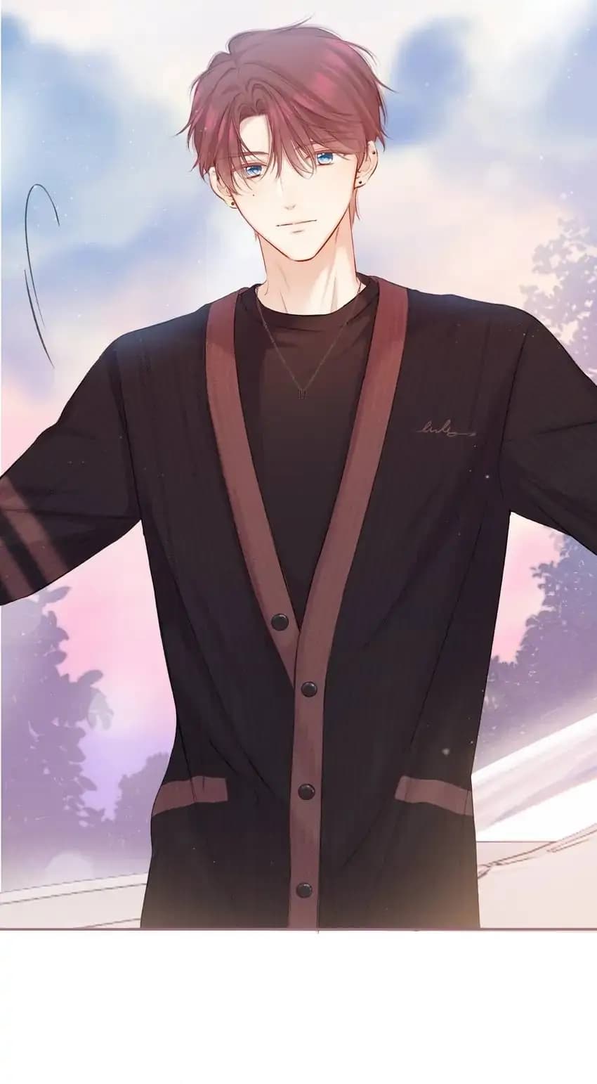 Page https://readmanhwaverse.com/images/protect-my-star/chapter-119/03.webp