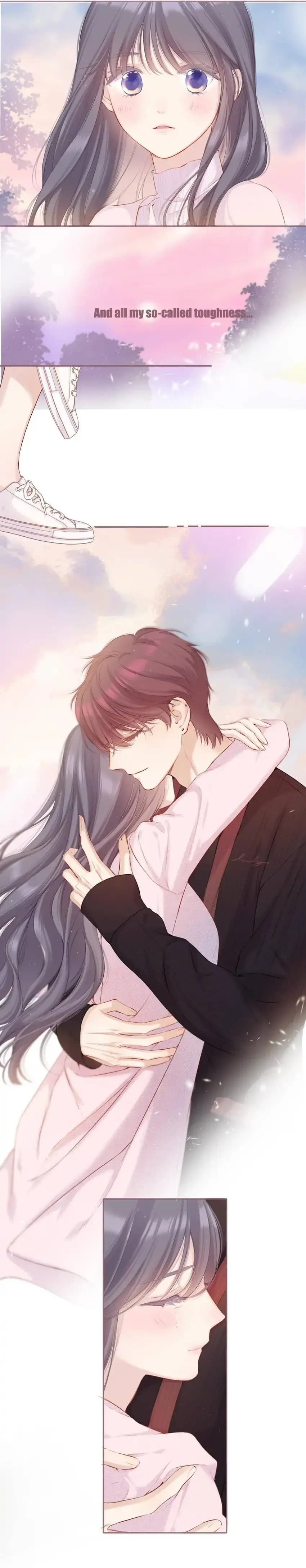 Page https://readmanhwaverse.com/images/protect-my-star/chapter-119/04.webp