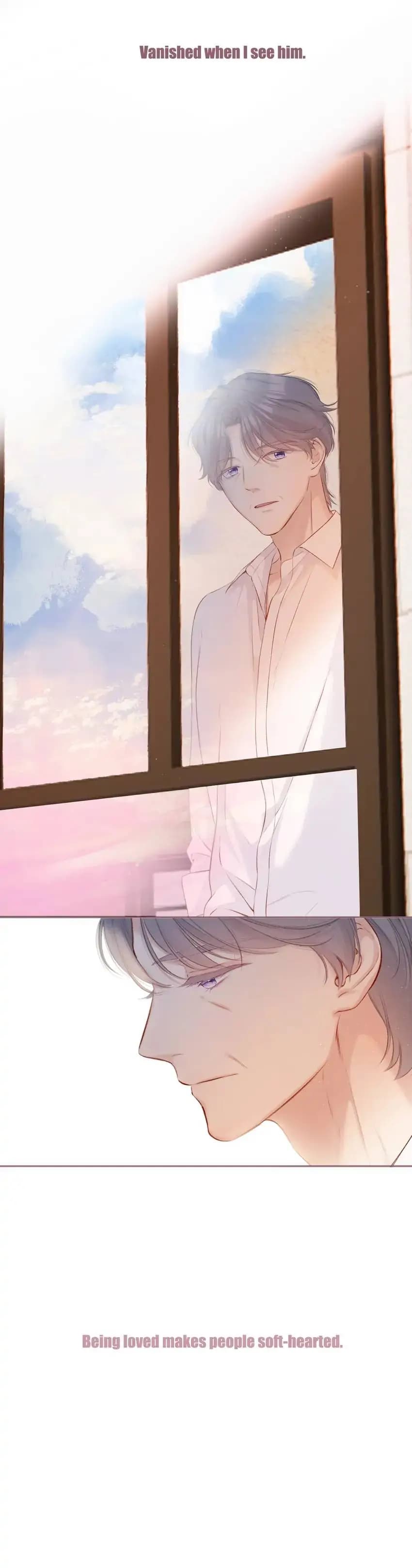 Page https://readmanhwaverse.com/images/protect-my-star/chapter-119/05.webp