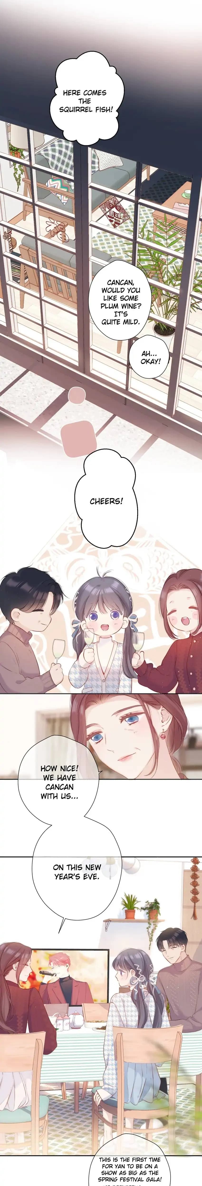 Page https://readmanhwaverse.com/images/protect-my-star/chapter-119/07.webp
