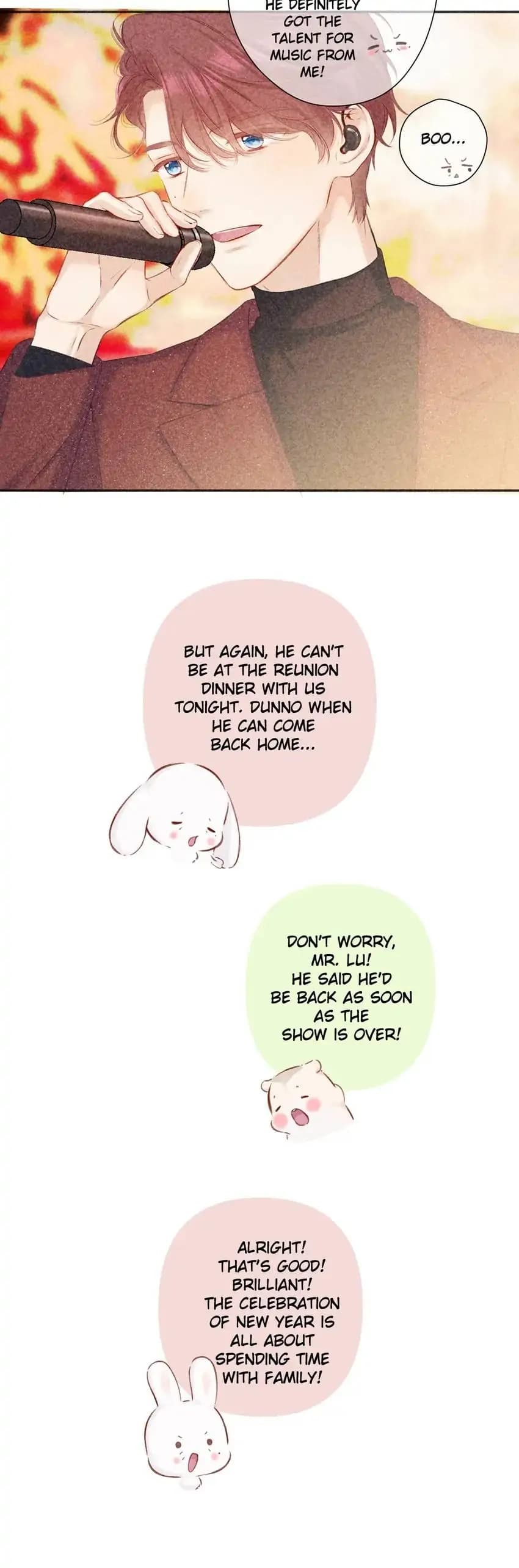 Page https://readmanhwaverse.com/images/protect-my-star/chapter-119/08.webp