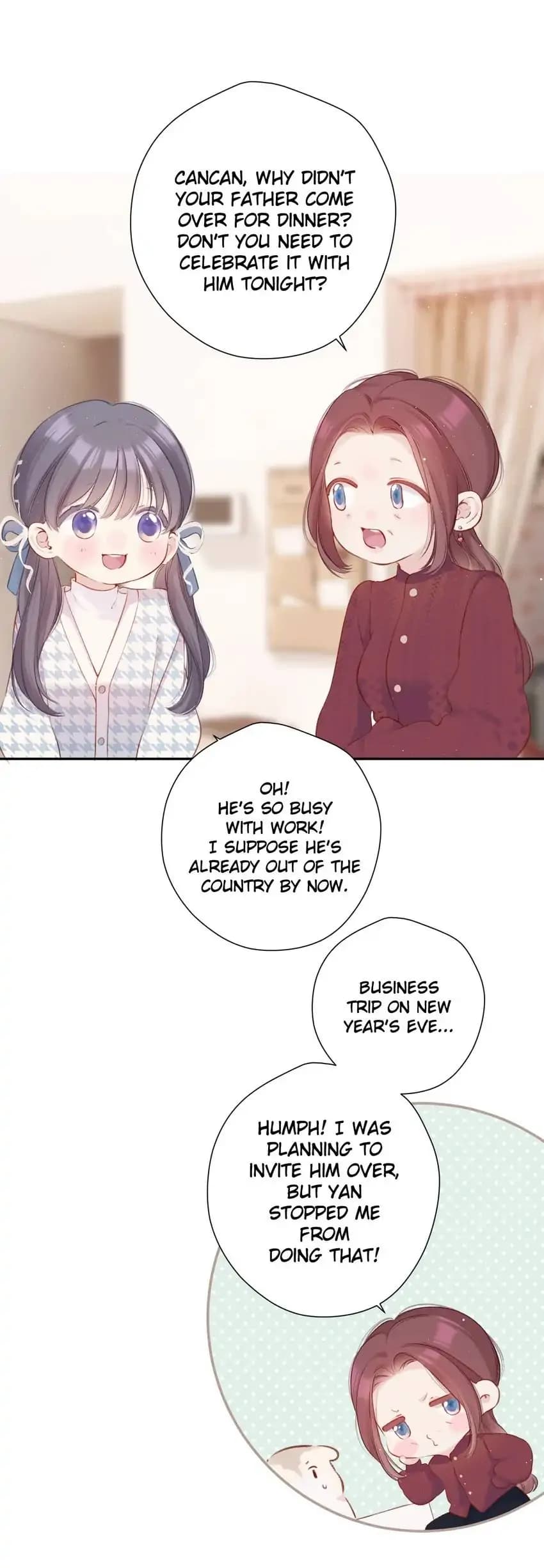 Page https://readmanhwaverse.com/images/protect-my-star/chapter-119/09.webp