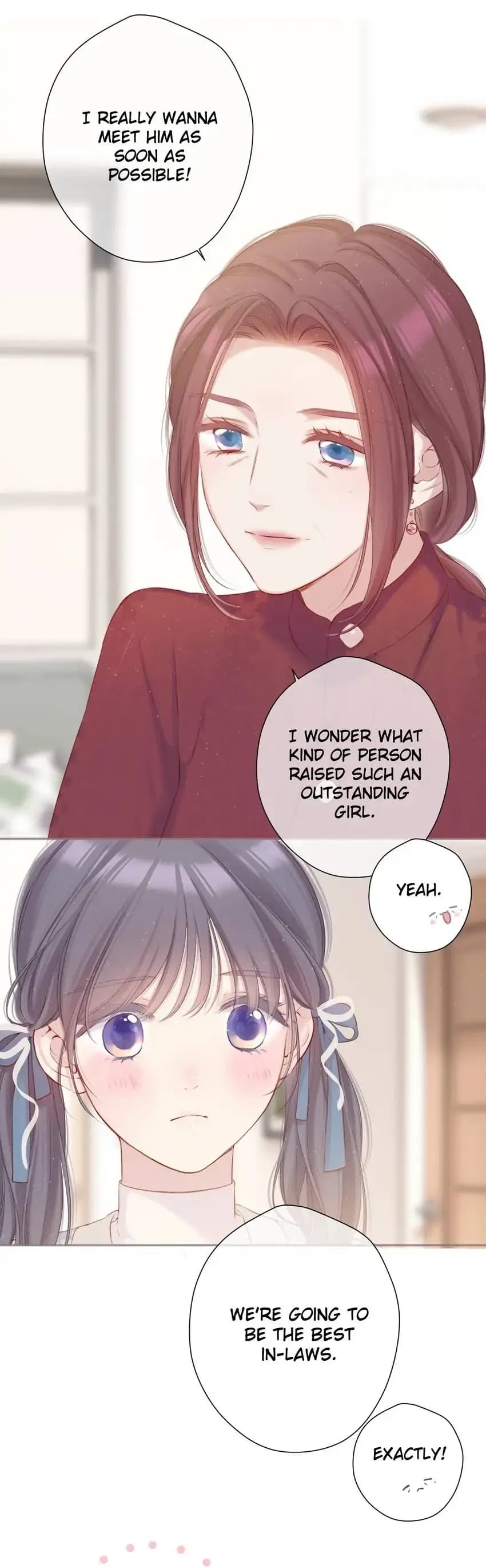 Page https://readmanhwaverse.com/images/protect-my-star/chapter-119/10.webp