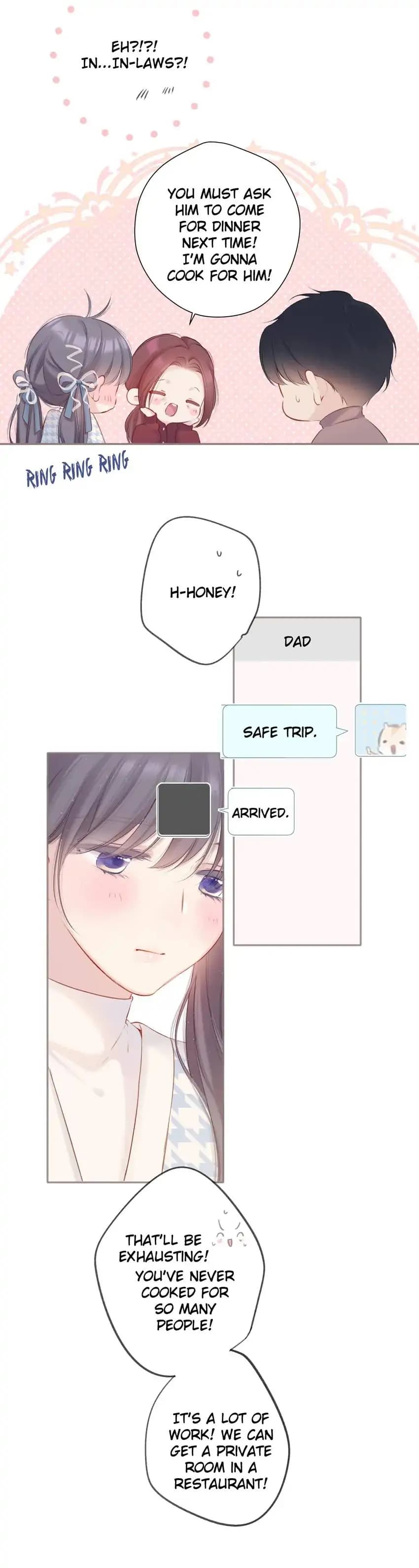 Page https://readmanhwaverse.com/images/protect-my-star/chapter-119/11.webp