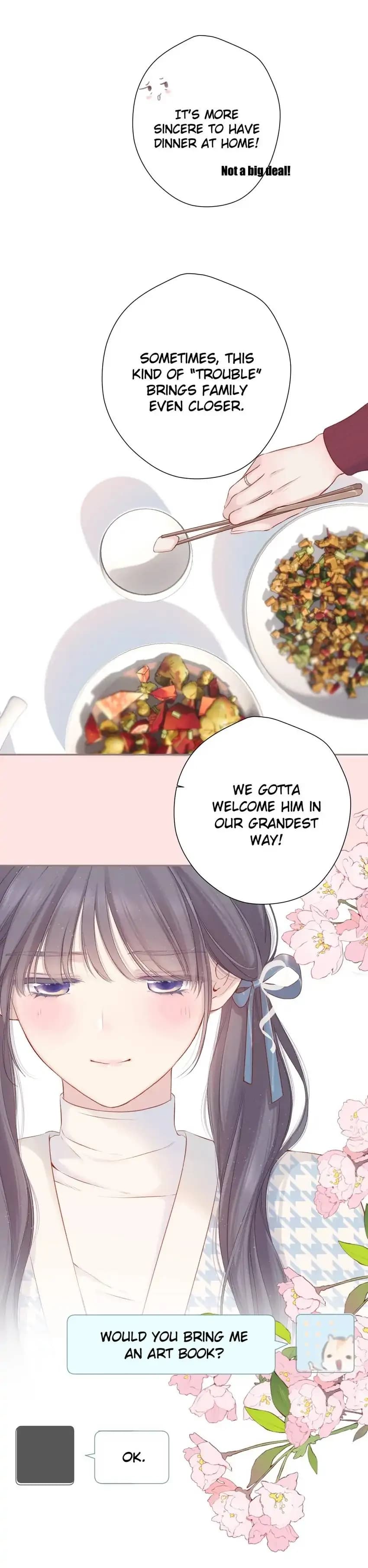 Page https://readmanhwaverse.com/images/protect-my-star/chapter-119/12.webp