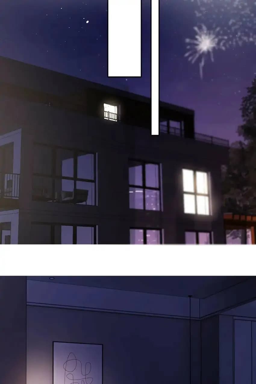 Page https://readmanhwaverse.com/images/protect-my-star/chapter-119/15.webp