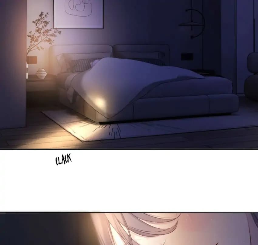 Page https://readmanhwaverse.com/images/protect-my-star/chapter-119/16.webp