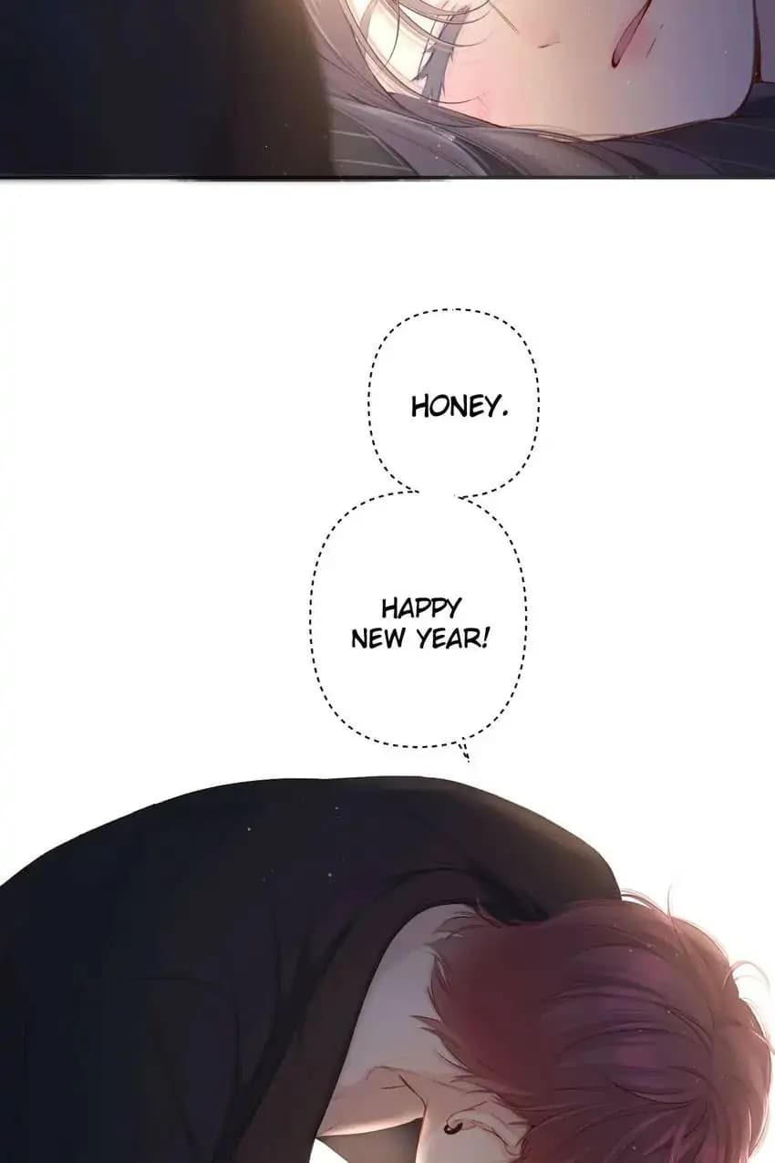 Page https://readmanhwaverse.com/images/protect-my-star/chapter-119/17.webp