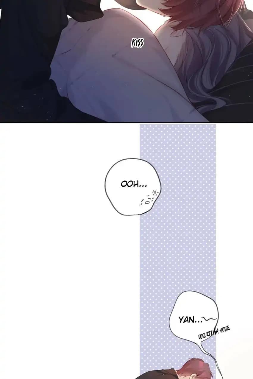 Page https://readmanhwaverse.com/images/protect-my-star/chapter-119/18.webp