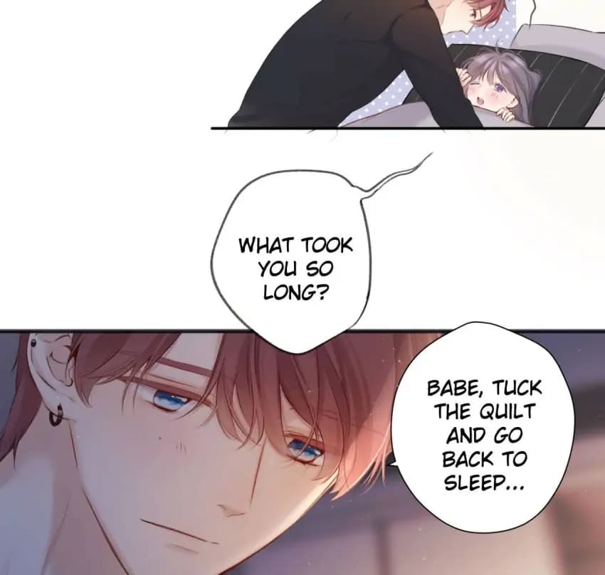 Page https://readmanhwaverse.com/images/protect-my-star/chapter-119/19.webp