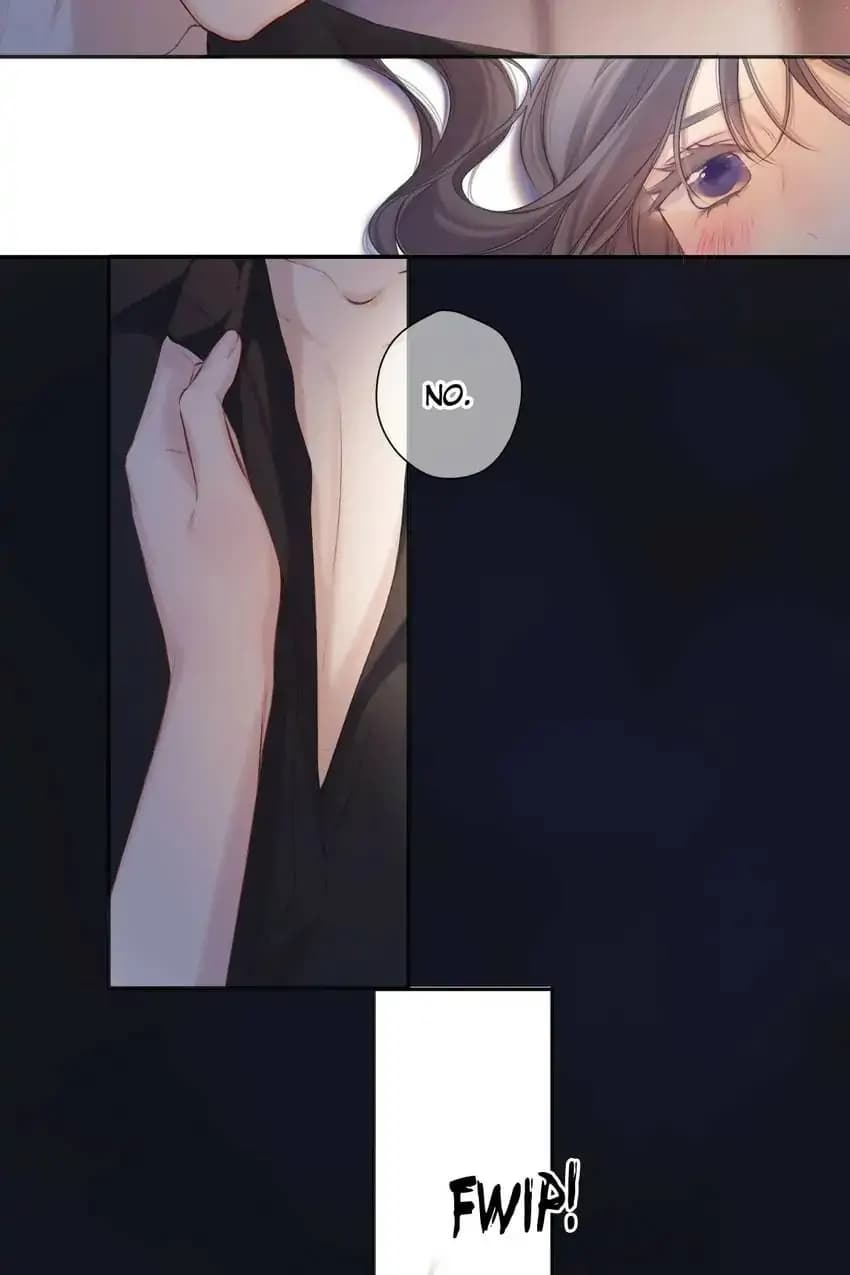 Page https://readmanhwaverse.com/images/protect-my-star/chapter-119/20.webp