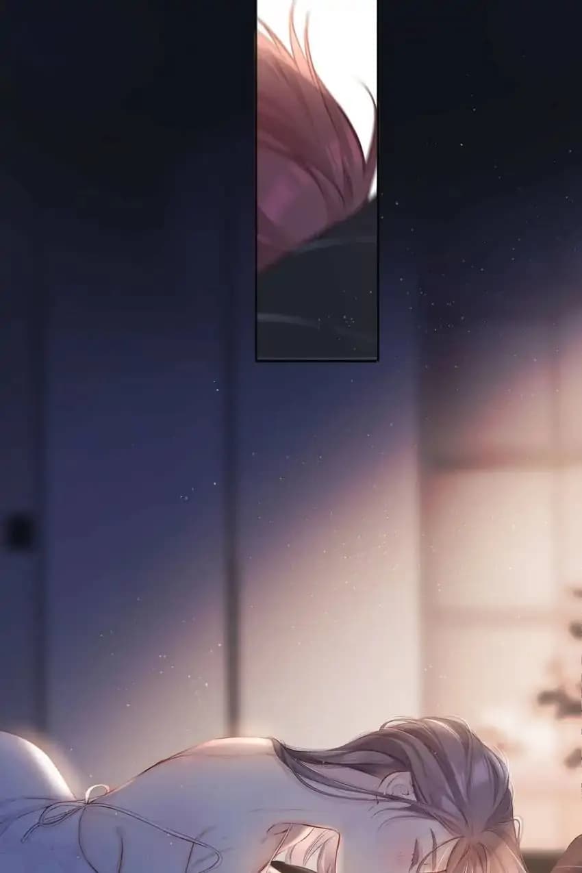 Page https://readmanhwaverse.com/images/protect-my-star/chapter-119/21.webp