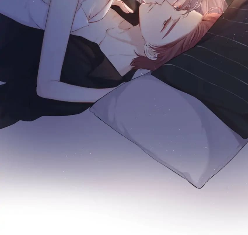 Page https://readmanhwaverse.com/images/protect-my-star/chapter-119/22.webp