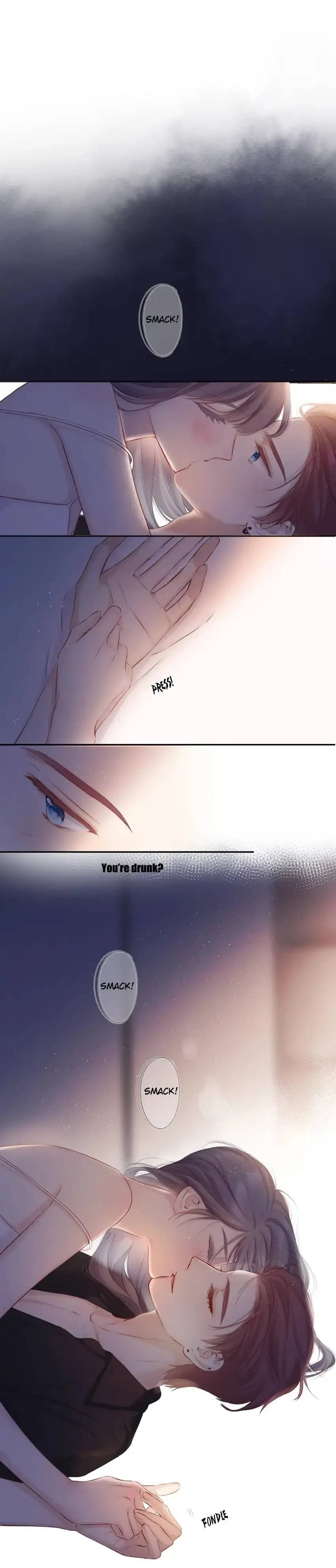 Page https://readmanhwaverse.com/images/protect-my-star/chapter-119/23.webp