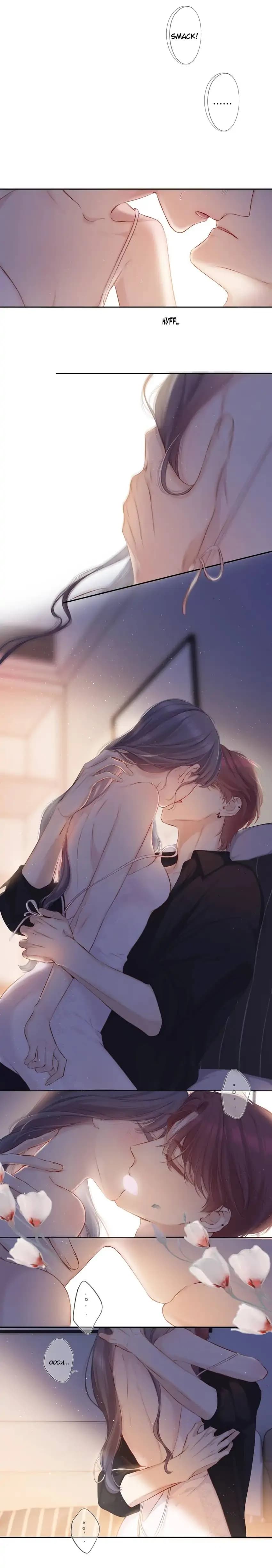 Page https://readmanhwaverse.com/images/protect-my-star/chapter-119/24.webp