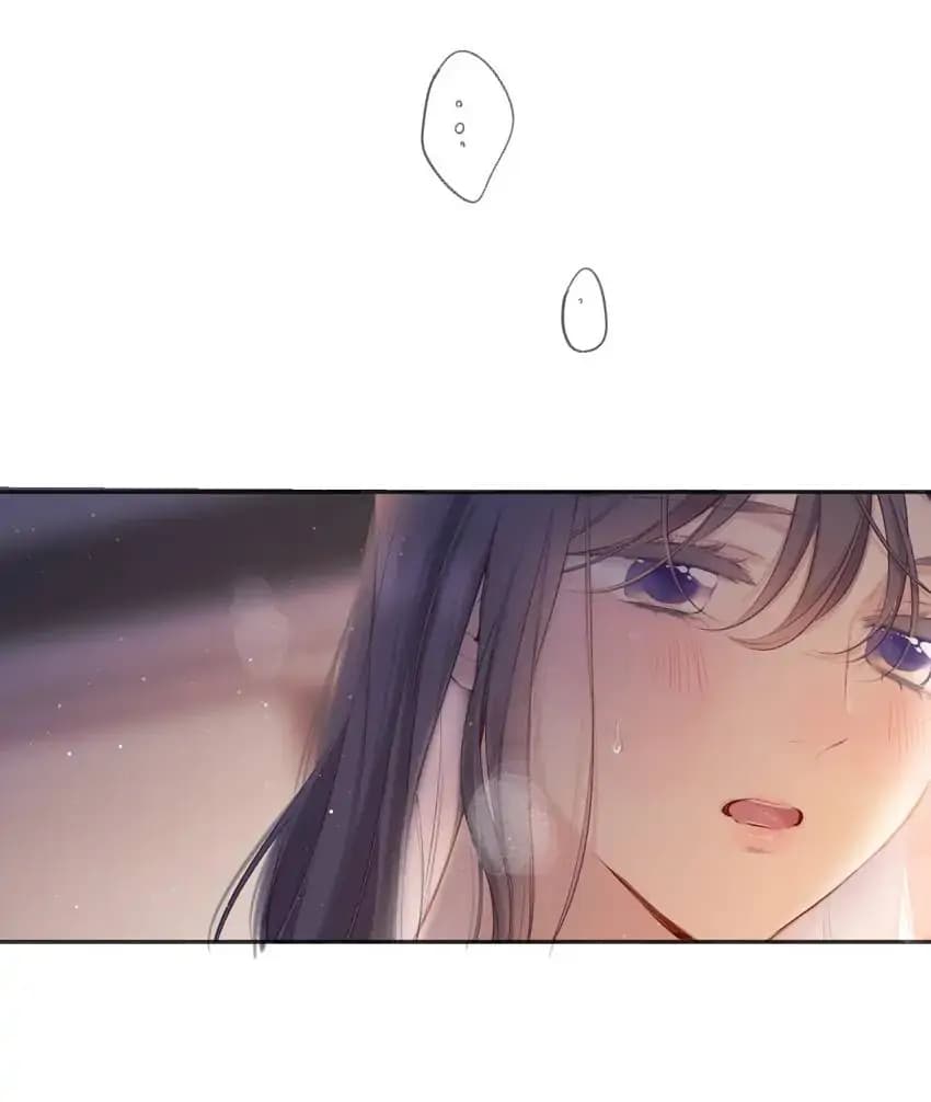 Page https://readmanhwaverse.com/images/protect-my-star/chapter-119/25.webp