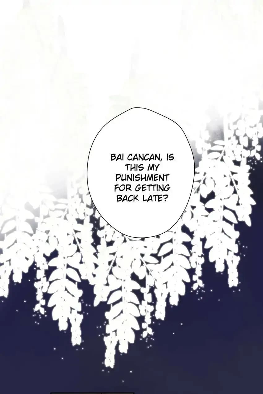 Page https://readmanhwaverse.com/images/protect-my-star/chapter-119/26.webp