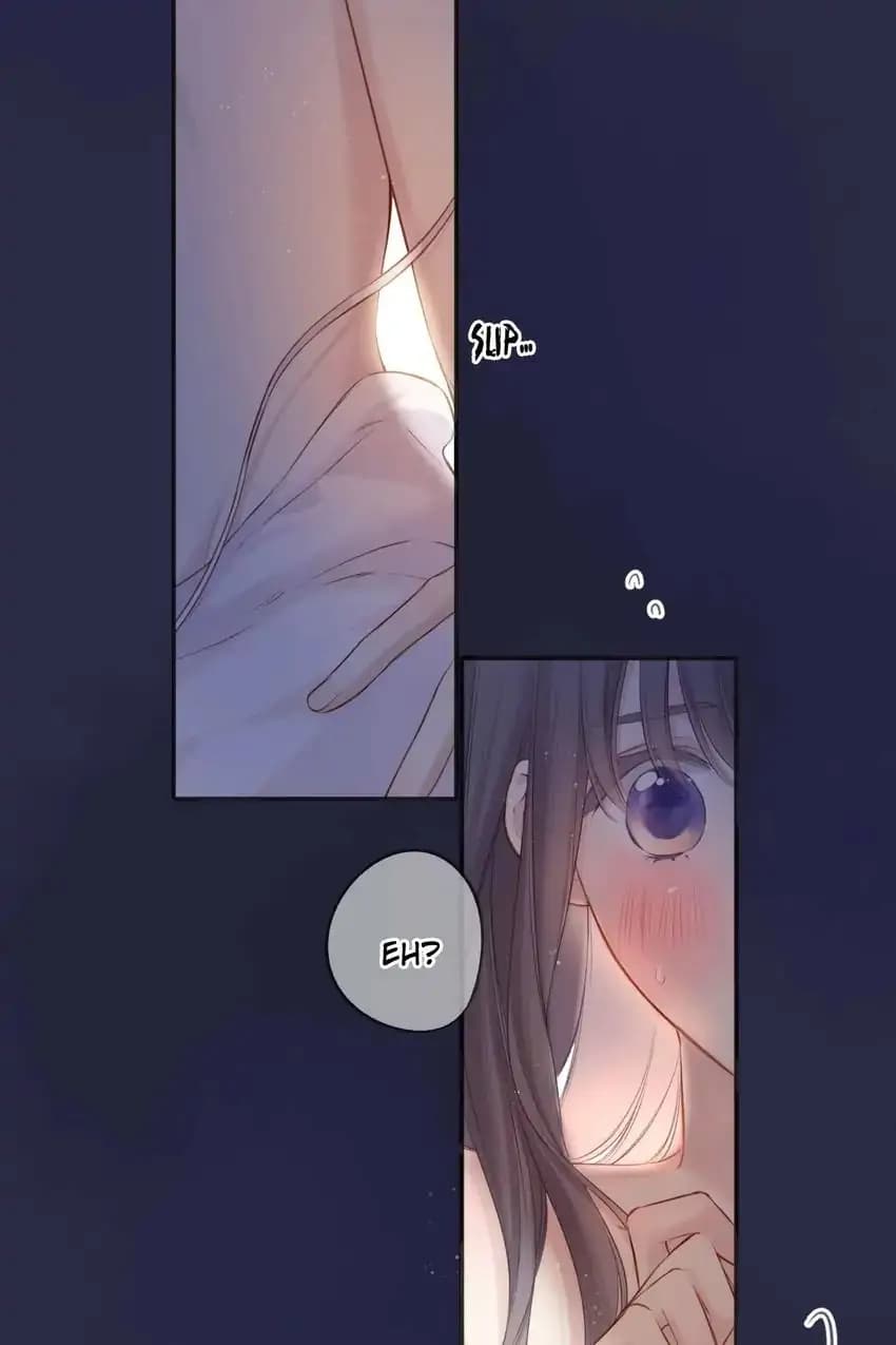 Page https://readmanhwaverse.com/images/protect-my-star/chapter-119/27.webp