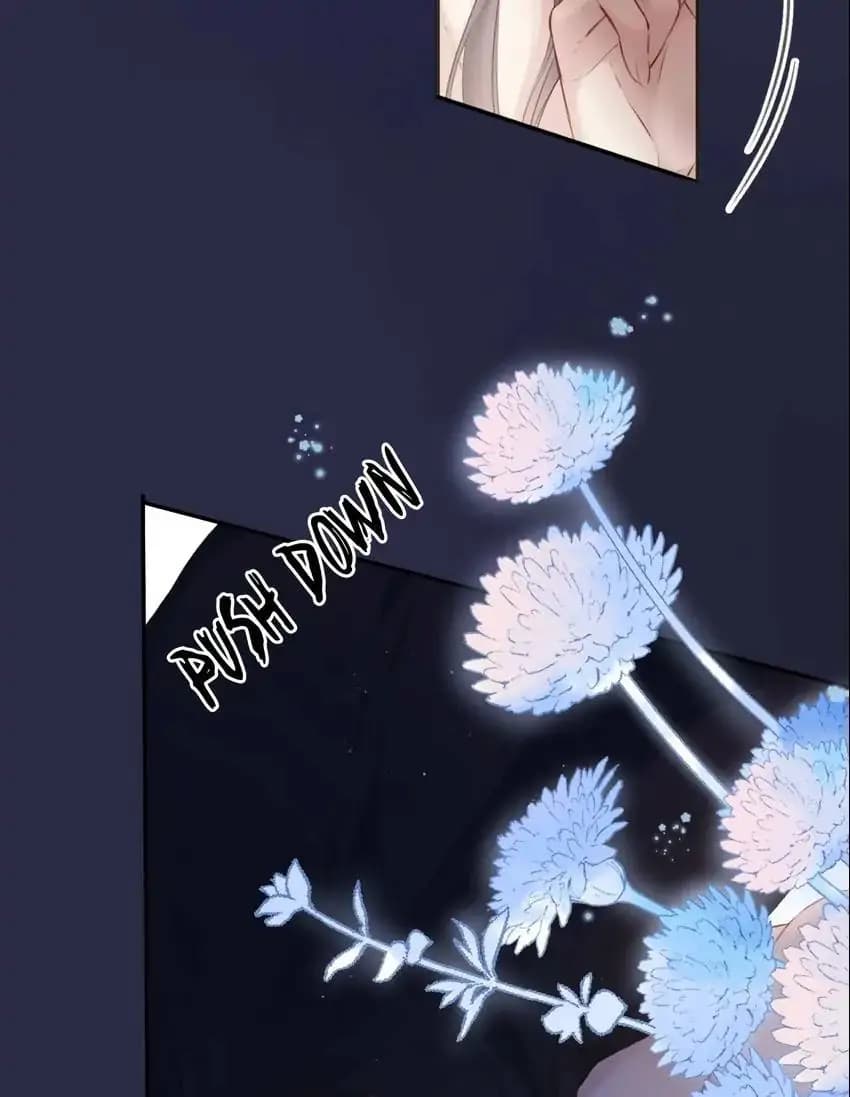 Page https://readmanhwaverse.com/images/protect-my-star/chapter-119/28.webp
