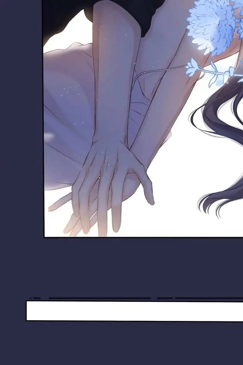 Page https://readmanhwaverse.com/images/protect-my-star/chapter-119/29.webp