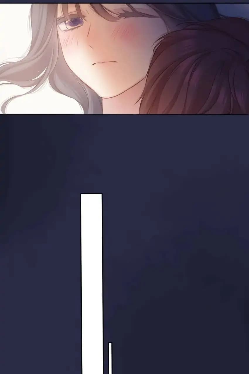 Page https://readmanhwaverse.com/images/protect-my-star/chapter-119/30.webp