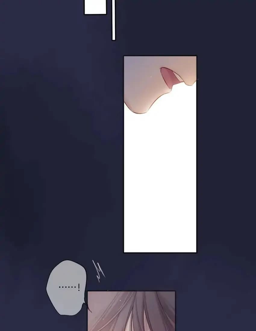 Page https://readmanhwaverse.com/images/protect-my-star/chapter-119/31.webp