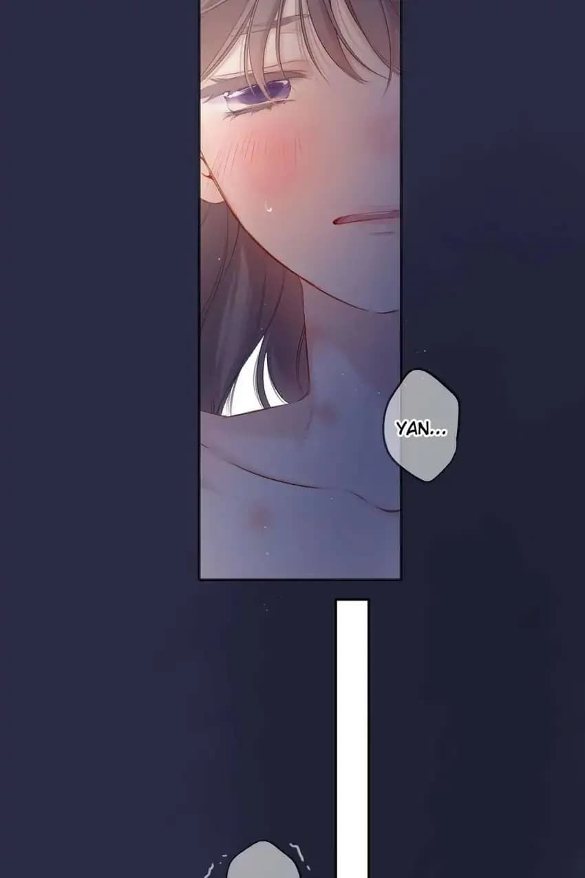 Page https://readmanhwaverse.com/images/protect-my-star/chapter-119/32.webp